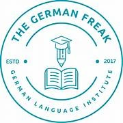 German Freak in Faridabad for German Language